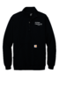 New Navy