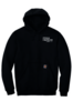 New Navy