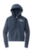 Navy Frost