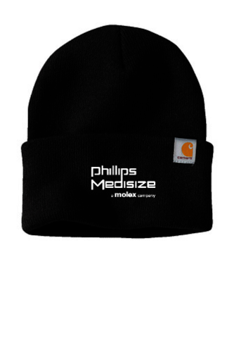 15 Points - Carhartt Watch Cap 2.0