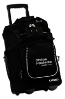 59 Points - OGIO - Pulley Cooler