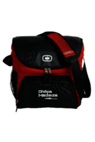 20 Points - OGIO - Chill 18-24 Can Cooler