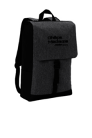 15 Points - Port Authority Access Rucksack