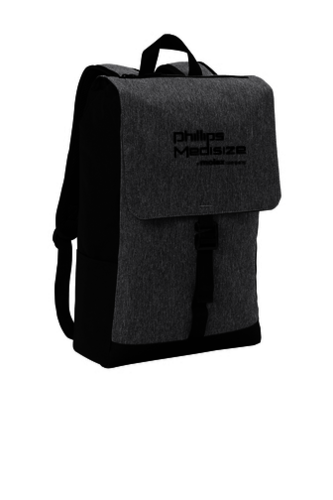 15 Points - Port Authority Access Rucksack