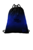 Royal Ombre