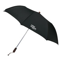 10 Points - Folding Umbrella