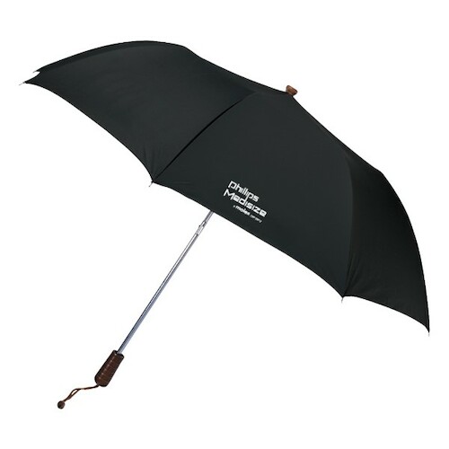 10 Points - Folding Umbrella
