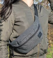 19 Points - Trillah Fanny Pack