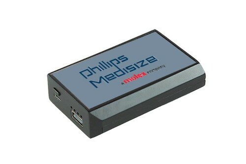 19 Points - Monolyth 6600mAh Power Bank