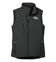 36 Points - MEN'S FRONT RUNNER VEST
