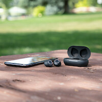 23 Points - Best Buds Wireless Earbuds