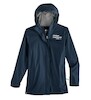 Navy/Ash