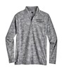 Zinc Gray