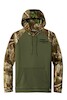 Olive Drab Green/ Realtree Edge