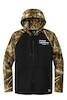 Black/ Realtree Edge