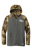 Magnet/ Realtree Edge