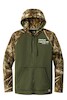 Olive Drab Green/ Realtree Edge