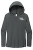Charcoal Grey