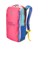 39 Points - Cotopaxi Batac Backpack