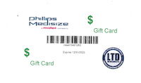 PMNE Mini Market Coupon
