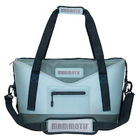 120 Points - Voyager 20 Soft Cooler Bag