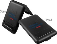 15 Points - 2Fold Wireless Charger
