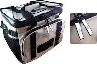 33 Points - Chillamanjar 18 Can Altitune Cooler Bag