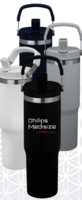 20 Points - 28oz Urban Peak Pinnacle Flip Straw Tumbler