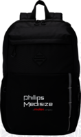 24 Points - Bainbridge Backpack