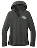 Charcoal Grey