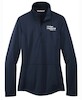 River Blue Navy