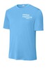Carolina Blue