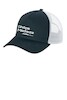 DpNv/White
