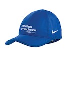 18 Points - Nike Dri-FIT Featherlight Performance Cap NKFB5666