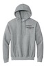Athletic Hthr