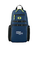 32 Points - LIMITED EDITION OGIO Court Sling 92003