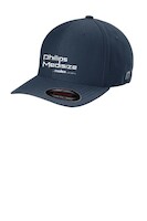 18 Points - TravisMathew Rad Flexback Cap. TM1MU426