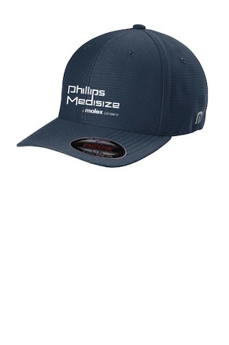 18 Points - TravisMathew Rad Flexback Cap. TM1MU426
