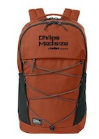 32 Points - Eddie Bauer Adventurer Backpack EB912