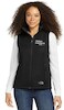 TNF Black