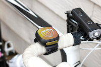 22 Points - Wristler Wearable Speaker