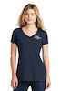 True Navy