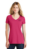 Deep Pink