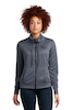 True Navy Heather