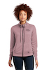 Dusty Mauve Heather
