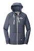 True Navy Heather