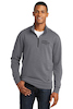 Shadow Grey Heather