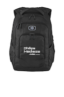 29 Points - OGIO Logan Pack