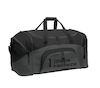 Black/ Dark Charcoal