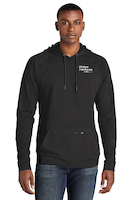 24 Points - Sport-Tek PosiCharge Strive Hooded Pullover